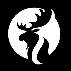 Meet your Posher, Georgina and Sam